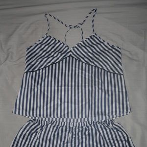 Women’s Intimate Set